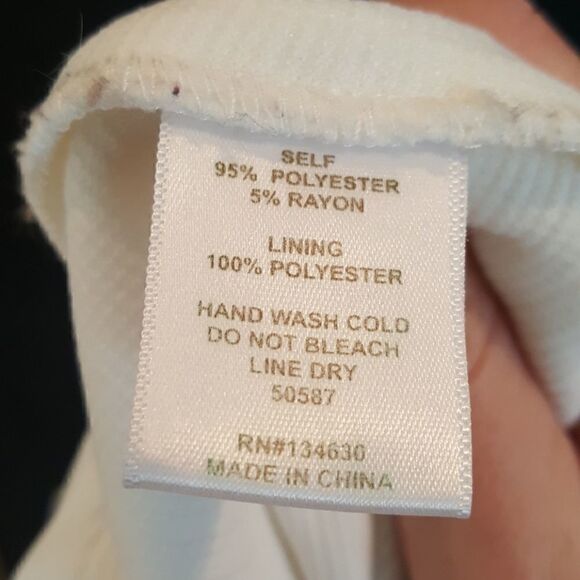 Sunday in Brooklyn | Dress - Picture 8 of 8